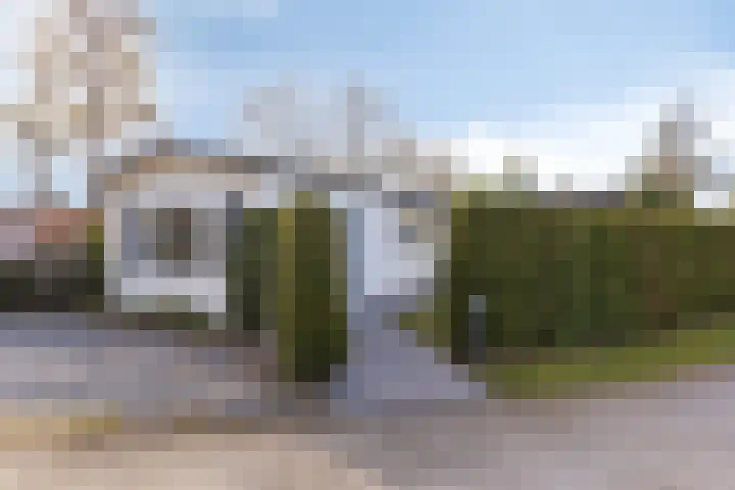 Kuikseindseweg 31 C101 Oost West en Middelbeers thumbnail 6