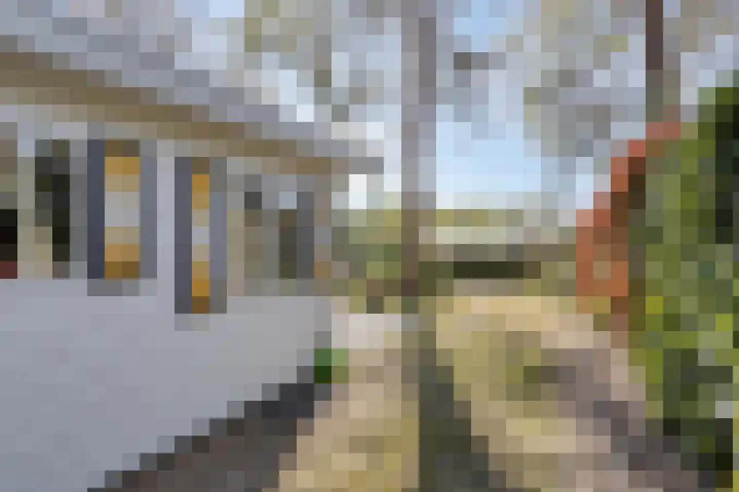 Kuikseindseweg 31 C101 Oost West en Middelbeers thumbnail 6