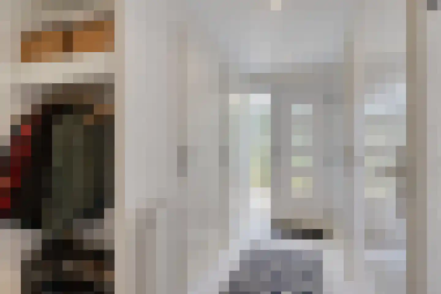 Kuikseindseweg 31 C101 Oost West en Middelbeers thumbnail 7