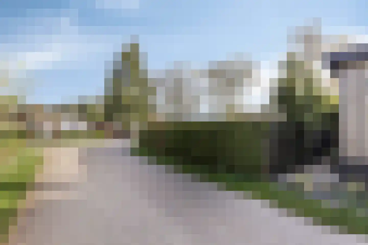 Kuikseindseweg 31 C101 Oost West en Middelbeers thumbnail 7