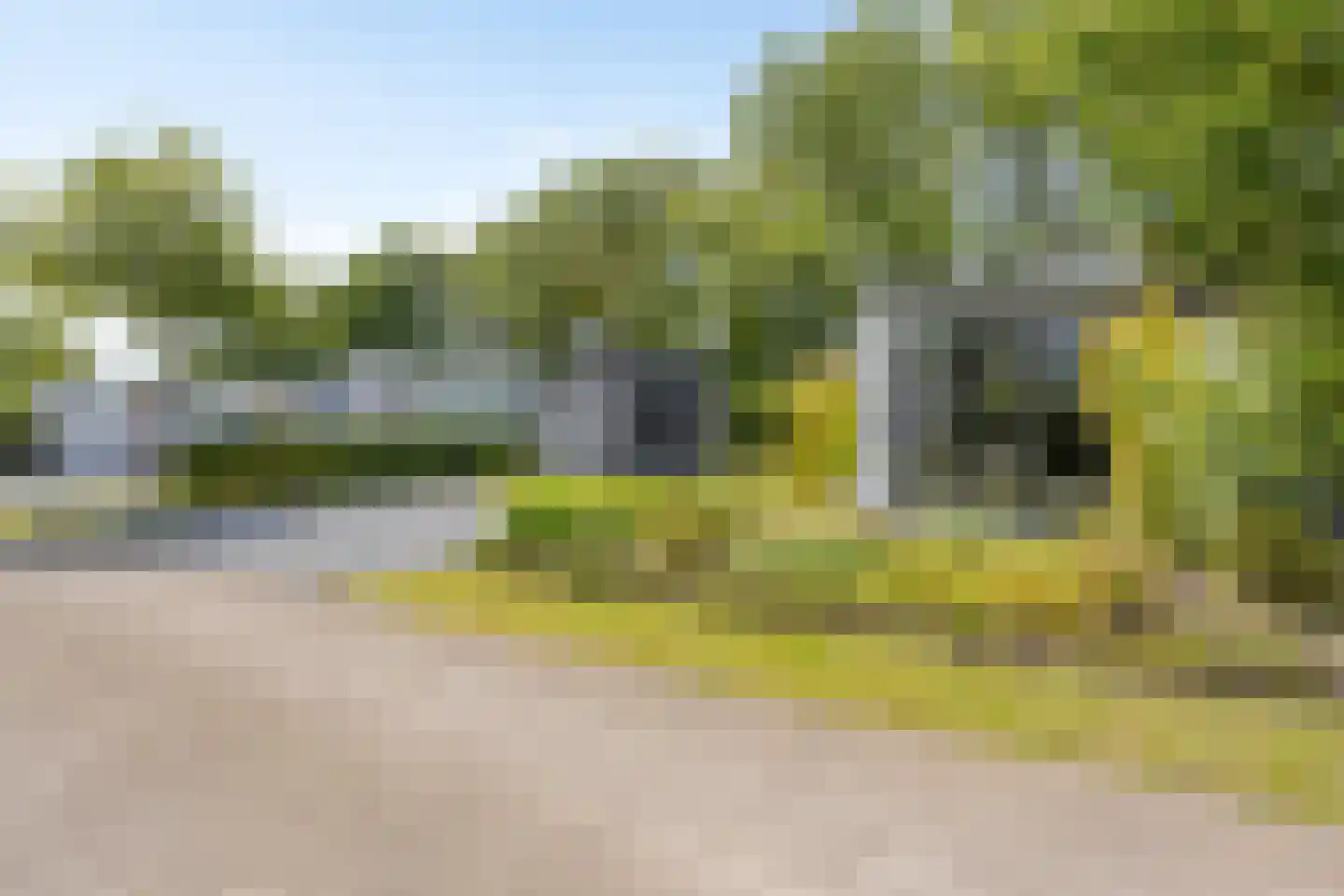 Kuikseindseweg 31 C101 Oost West en Middelbeers thumbnail 7