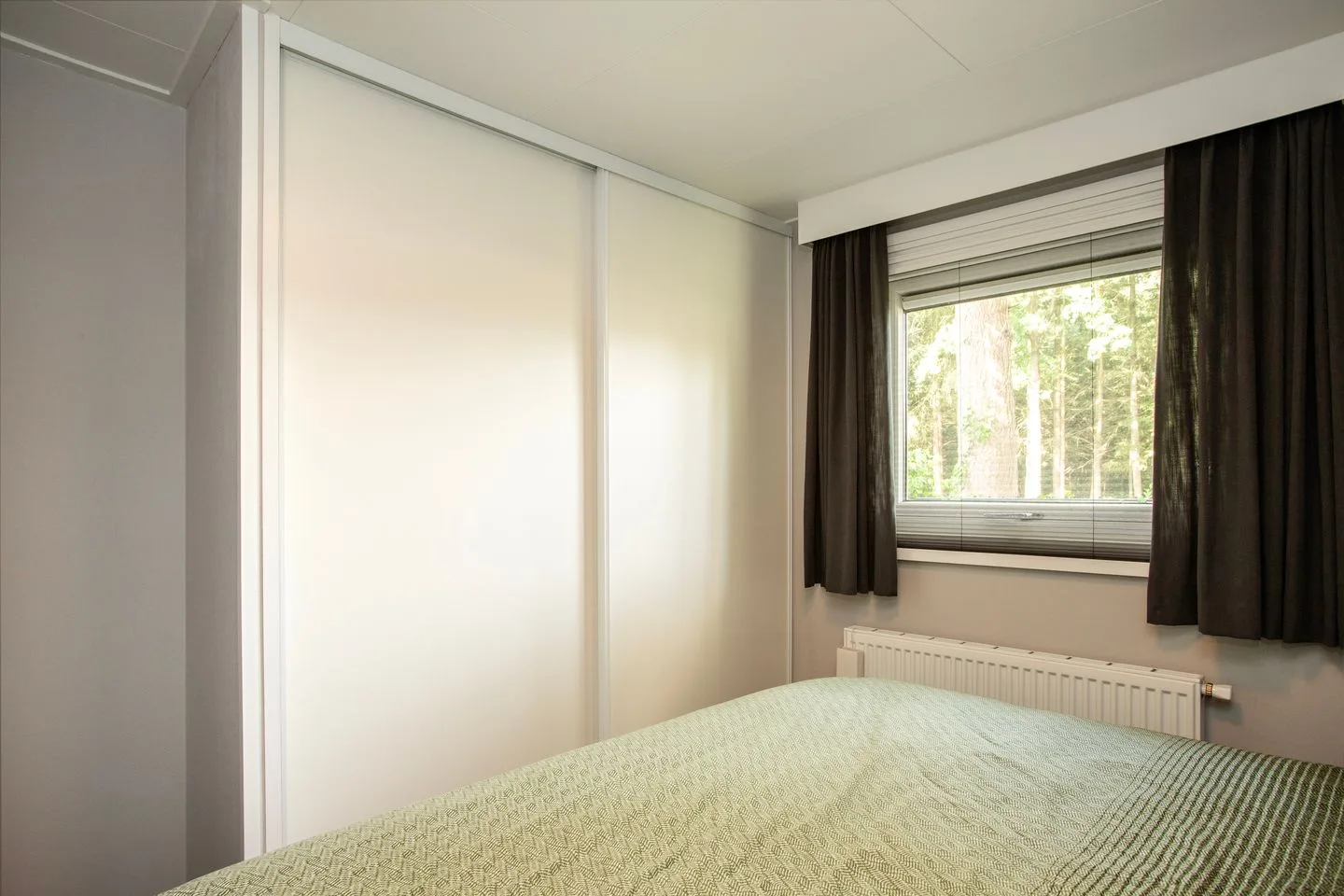 Kuikseindseweg 31 C101 Oost West en Middelbeers thumbnail 7