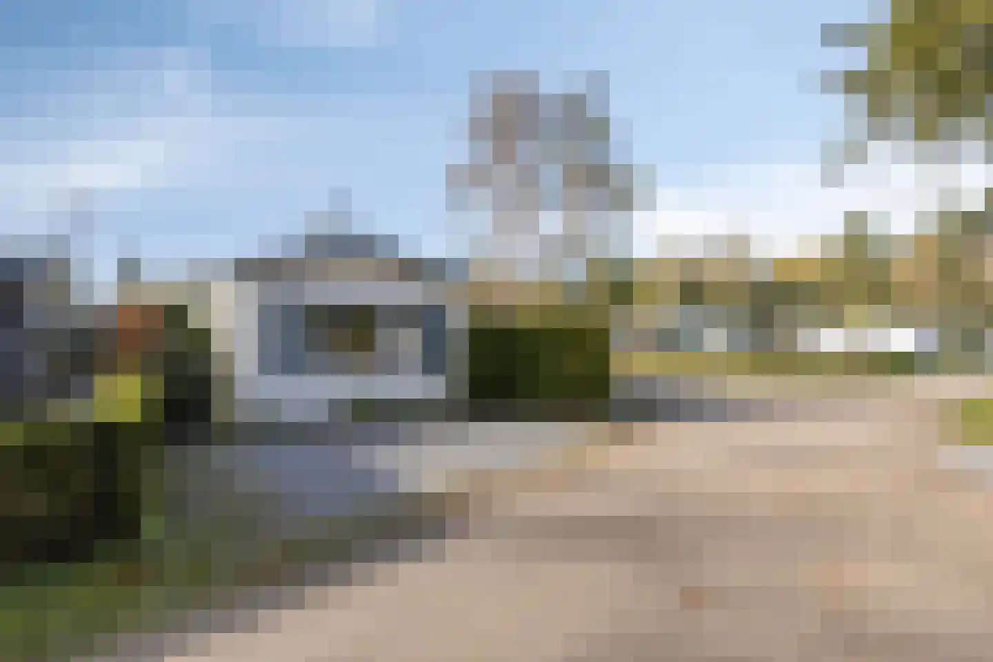 Kuikseindseweg 31 C101 Oost West en Middelbeers thumbnail 8
