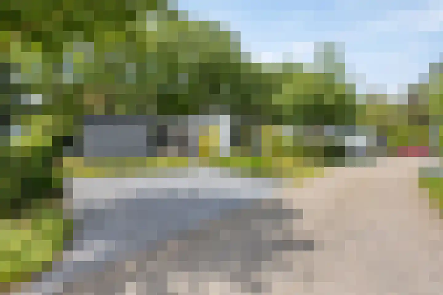 Kuikseindseweg 31 C101 Oost West en Middelbeers thumbnail 8