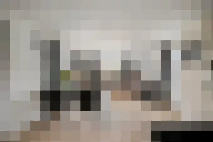 Kuikseindseweg 31 C42 Oost West en Middelbeers thumbnail 10