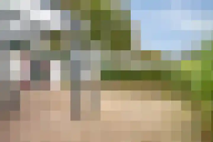 Kuikseindseweg 31 C42 Oost West en Middelbeers thumbnail 23