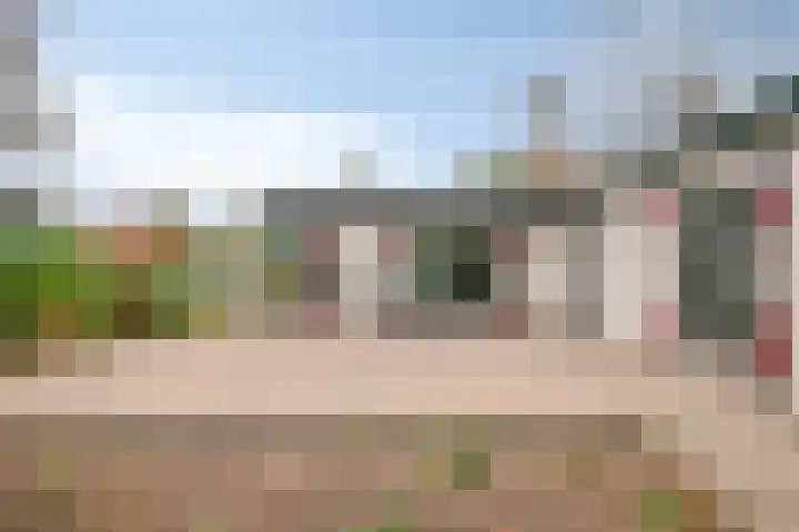 Kuikseindseweg 31 C42 Oost West en Middelbeers thumbnail 25