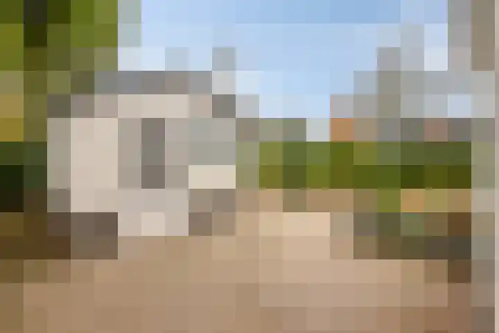 Kuikseindseweg 31 C42 Oost West en Middelbeers thumbnail 26