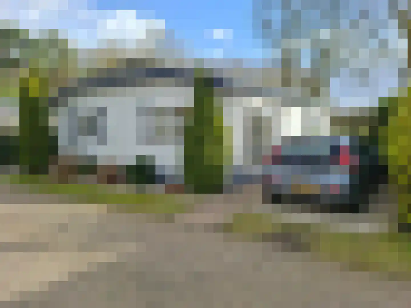 Kuikseindseweg 31 C68 Oost West en Middelbeers
