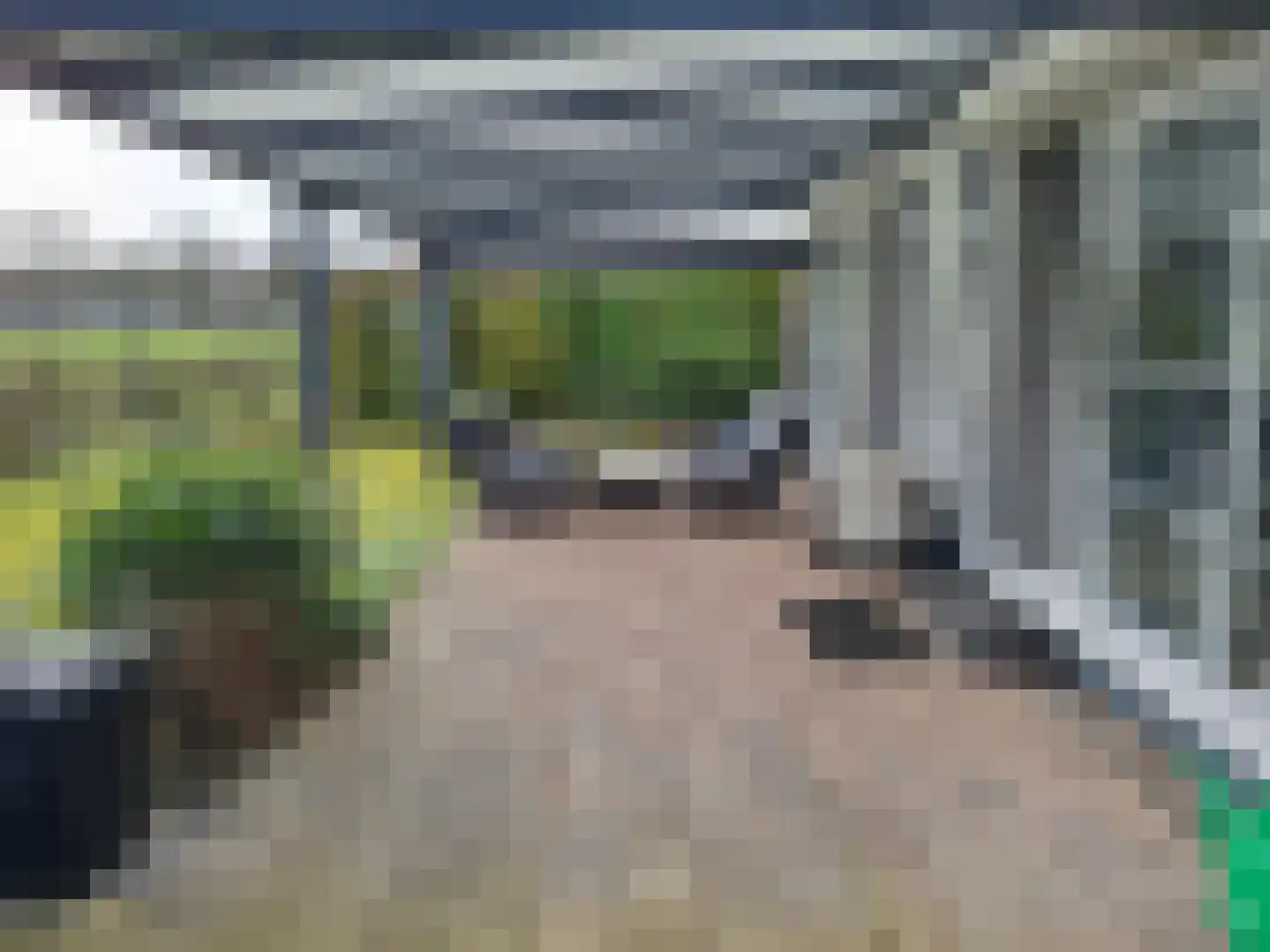 Kuikseindseweg 31 C68 Oost West en Middelbeers thumbnail 19