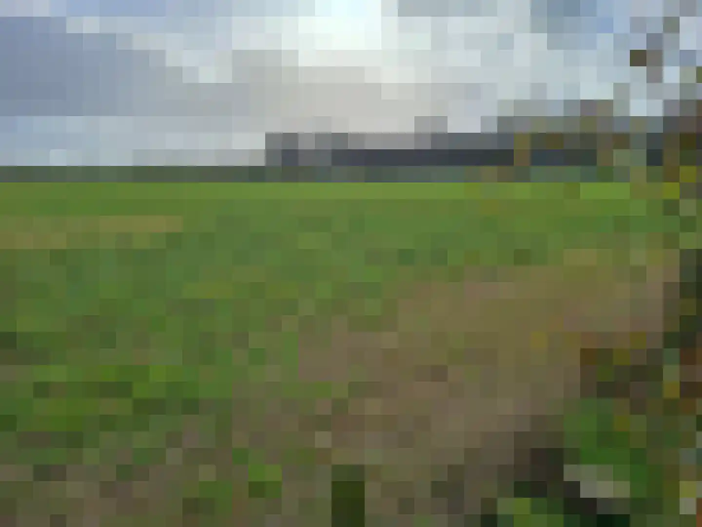 Kuikseindseweg 31 C68 Oost West en Middelbeers thumbnail 20