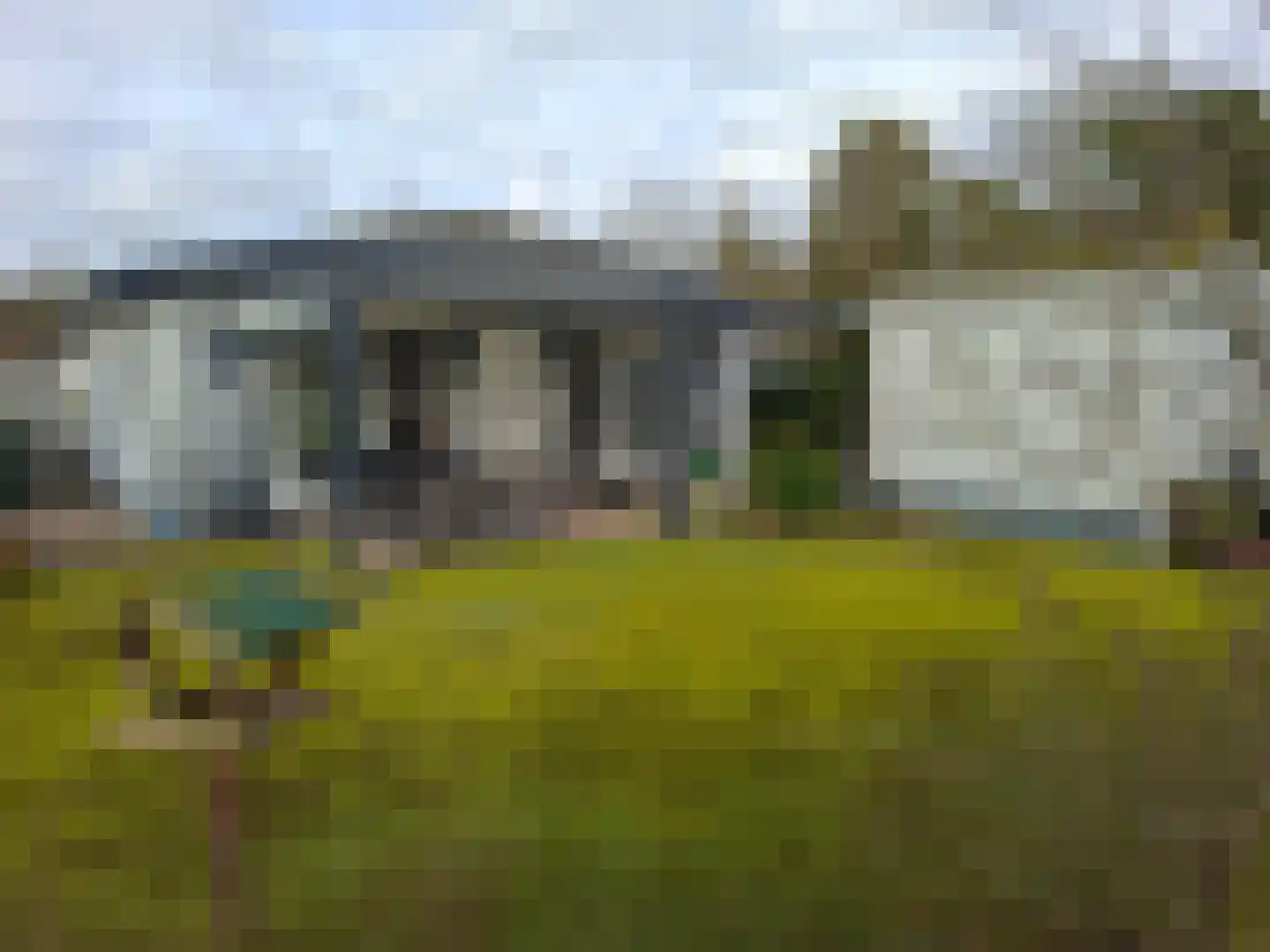 Kuikseindseweg 31 C68 Oost West en Middelbeers thumbnail 21