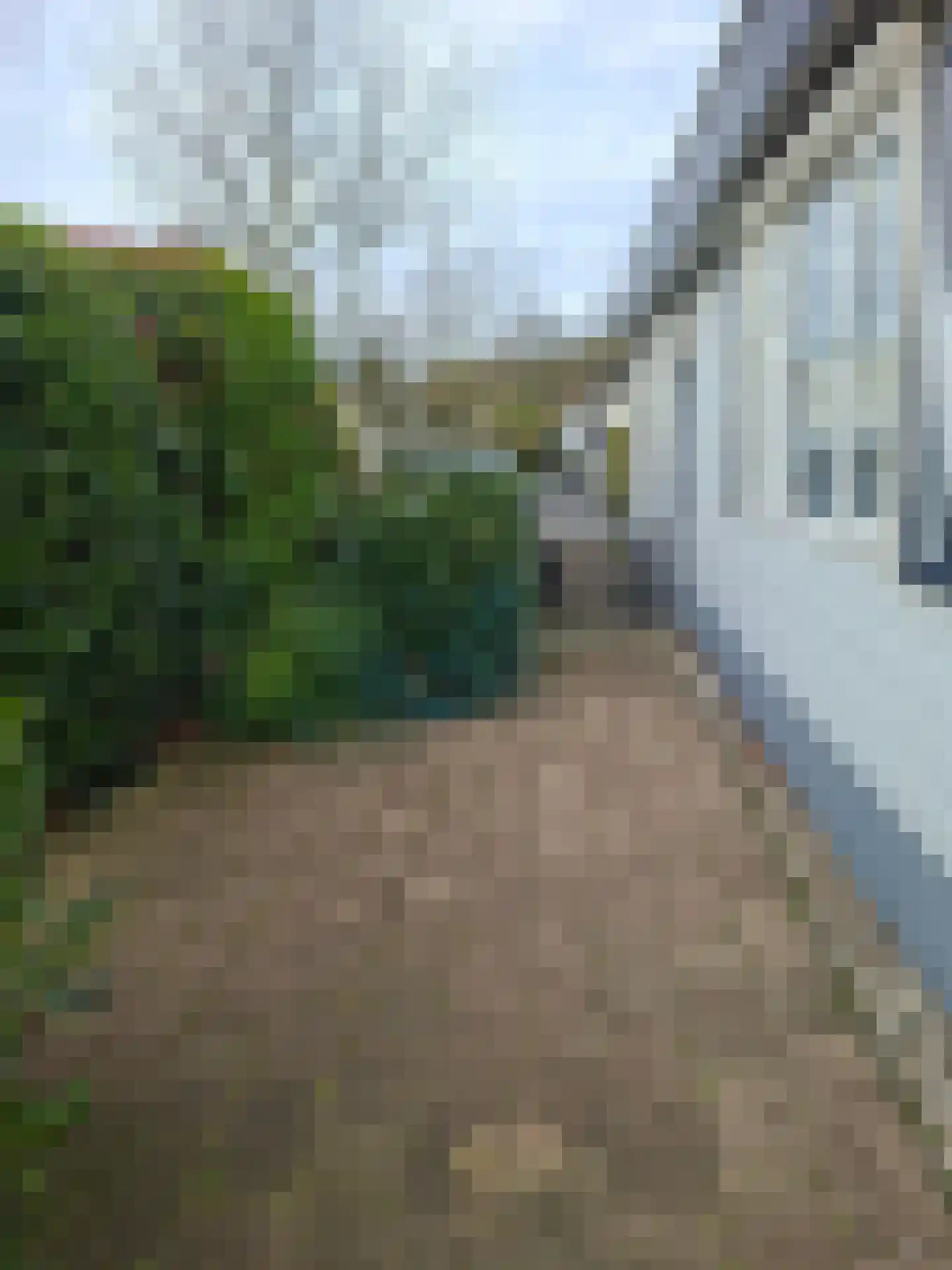 Kuikseindseweg 31 C68 Oost West en Middelbeers thumbnail 22