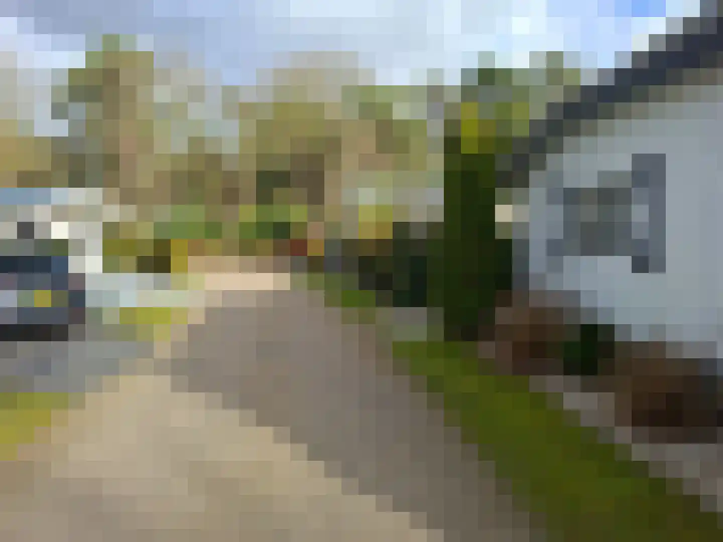 Kuikseindseweg 31 C68 Oost West en Middelbeers thumbnail 24