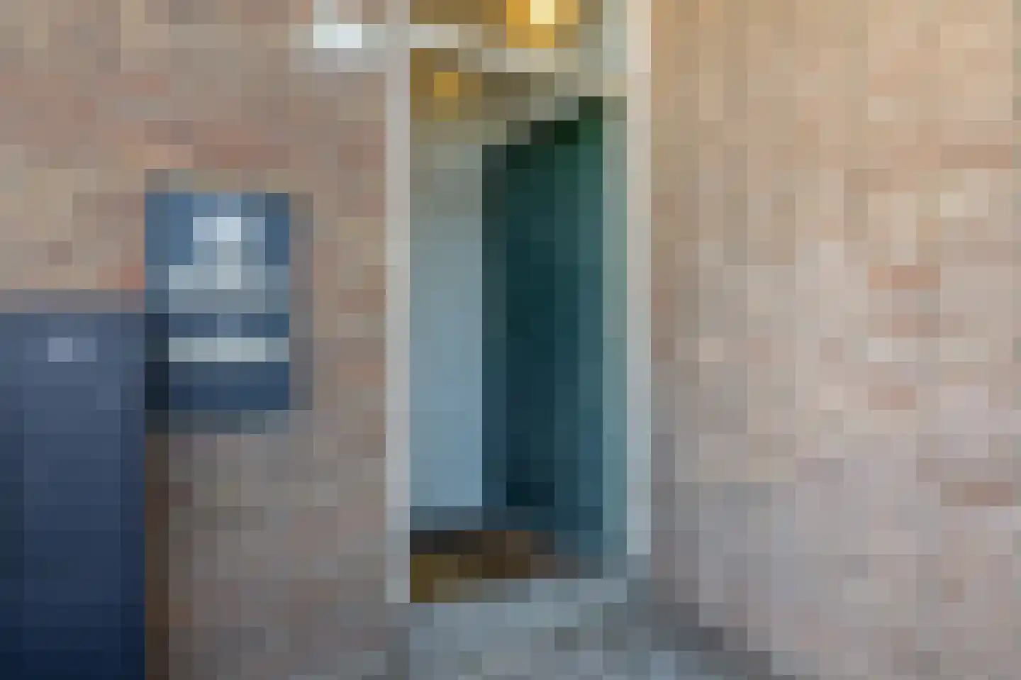 Kuil 3 Hoogvliet Rotterdam thumbnail 10