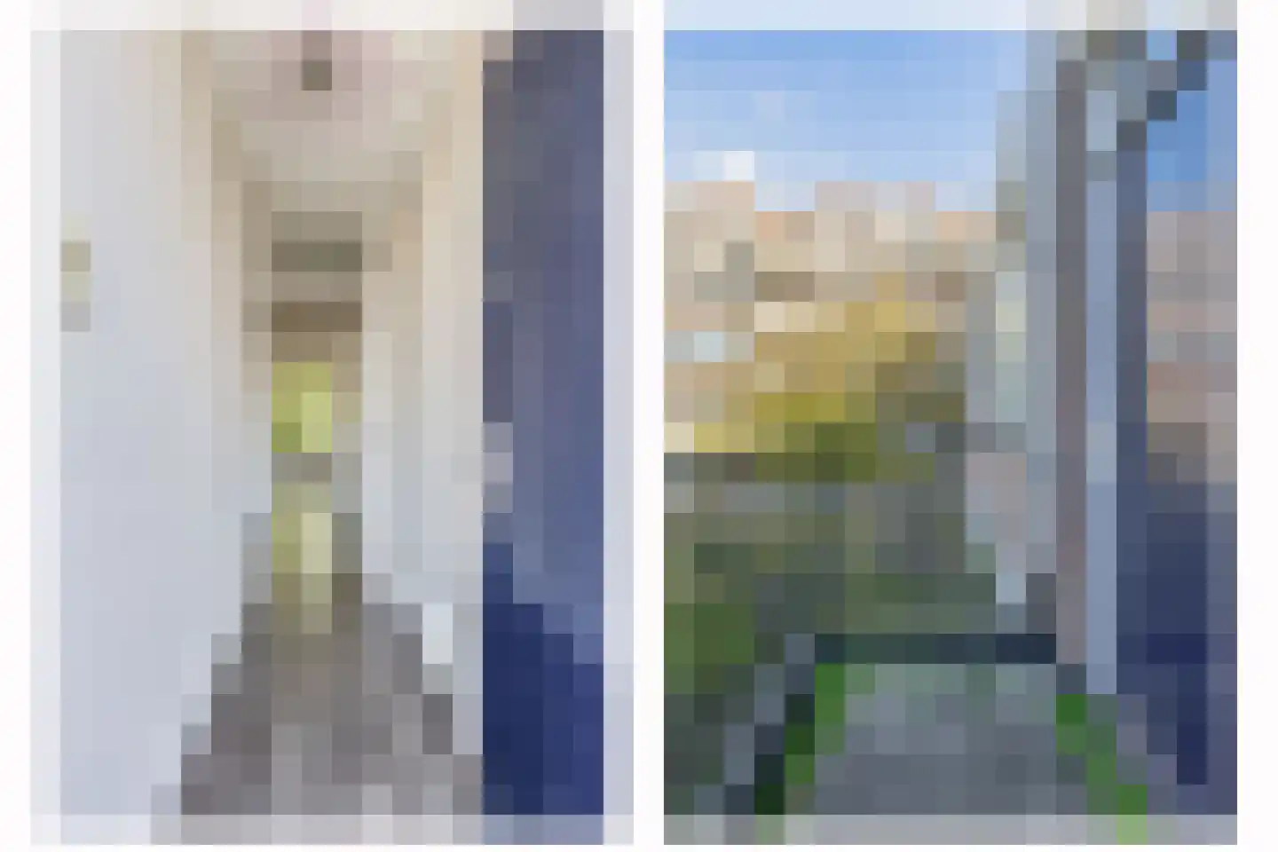 Kuil 3 Hoogvliet Rotterdam thumbnail 11