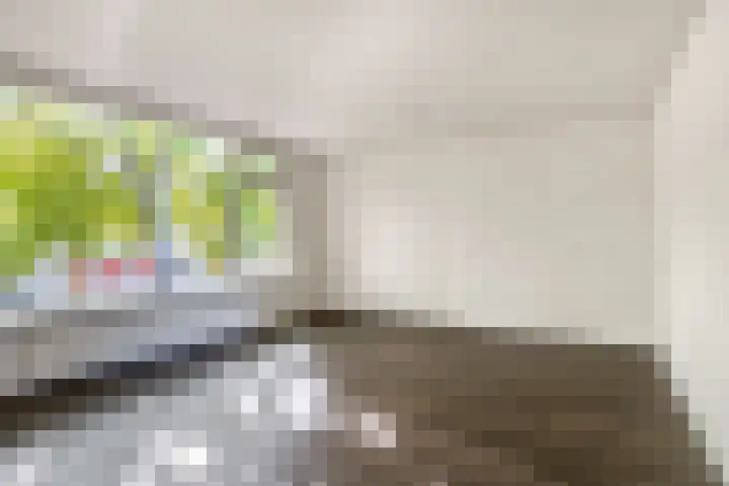 Kuil 3 Hoogvliet Rotterdam thumbnail 13