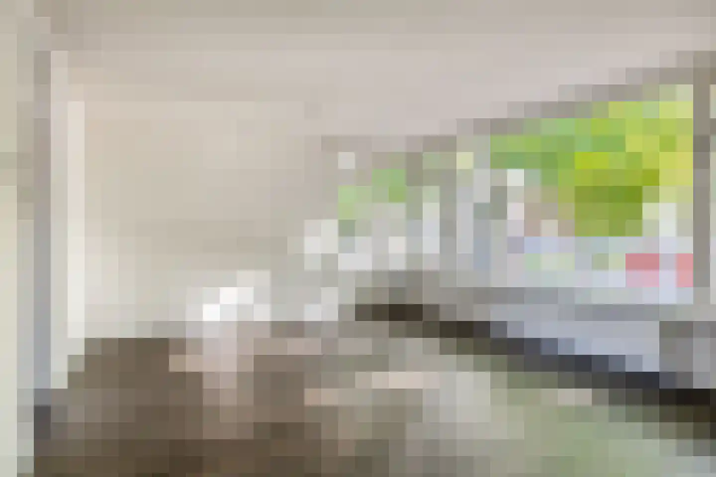 Kuil 3 Hoogvliet Rotterdam thumbnail 14