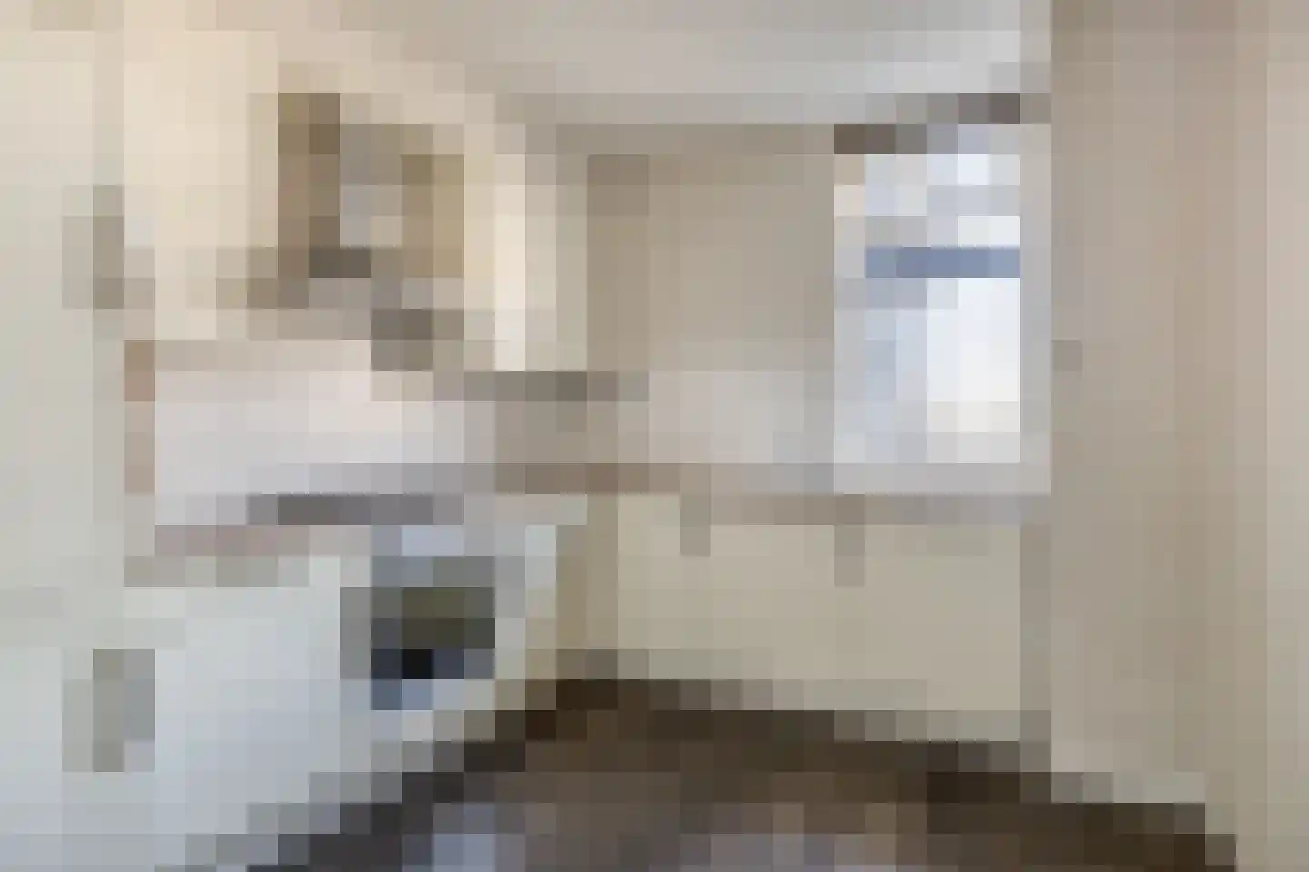 Kuil 3 Hoogvliet Rotterdam thumbnail 15