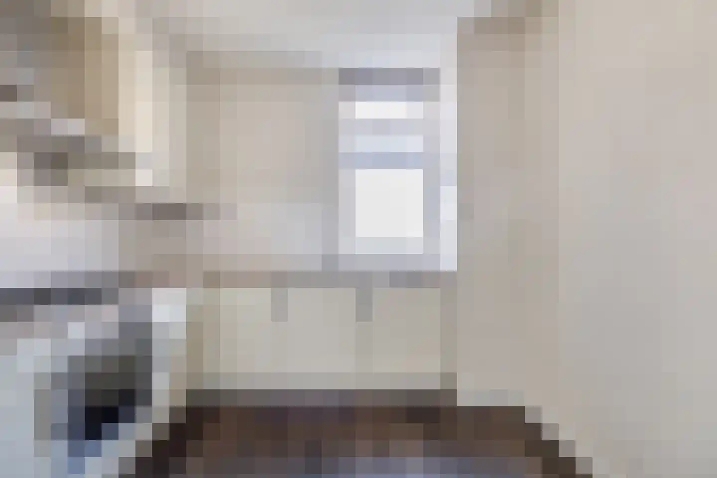 Kuil 3 Hoogvliet Rotterdam thumbnail 16