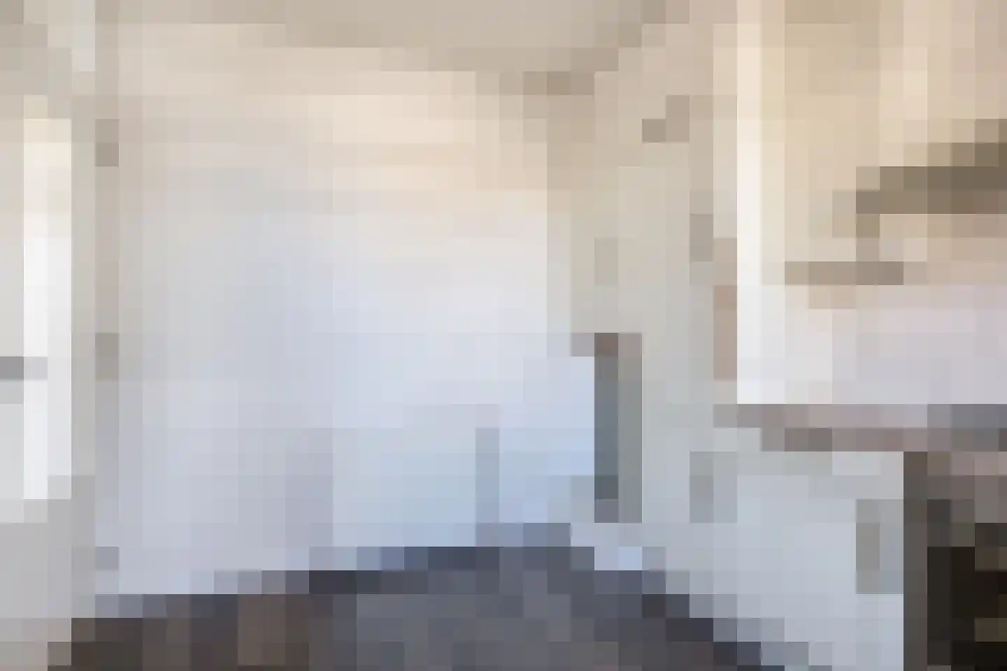 Kuil 3 Hoogvliet Rotterdam thumbnail 18