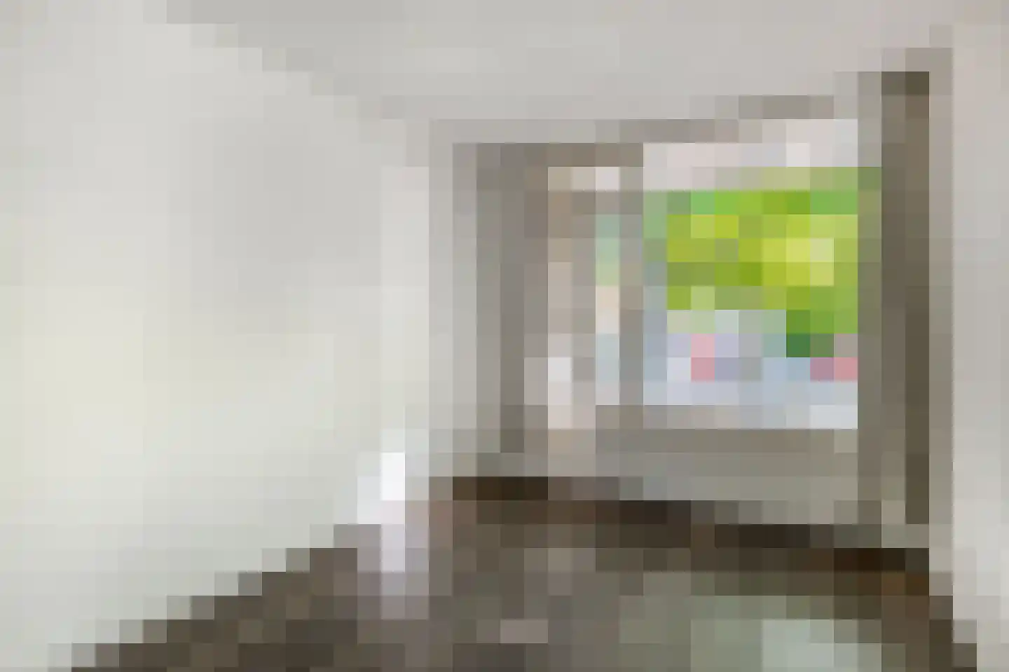 Kuil 3 Hoogvliet Rotterdam thumbnail 19