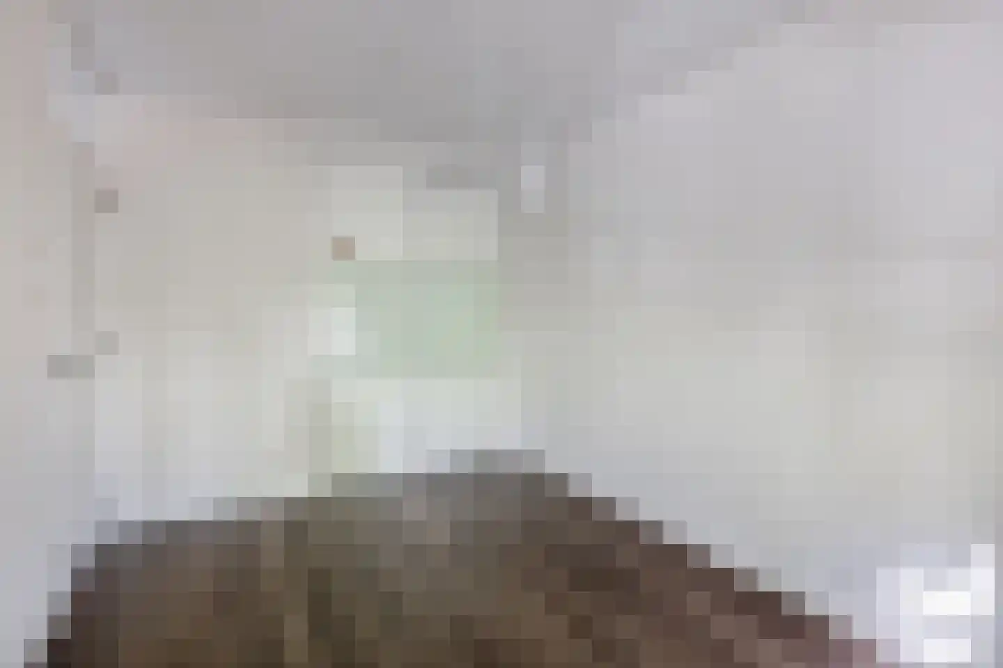 Kuil 3 Hoogvliet Rotterdam thumbnail 20