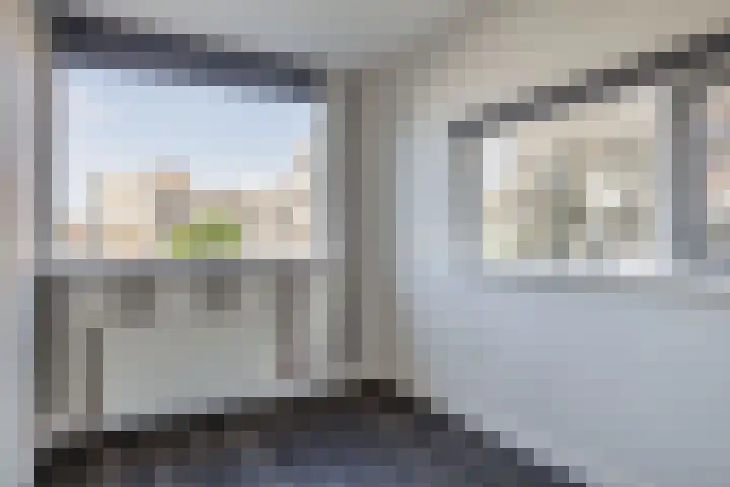 Kuil 3 Hoogvliet Rotterdam thumbnail 21