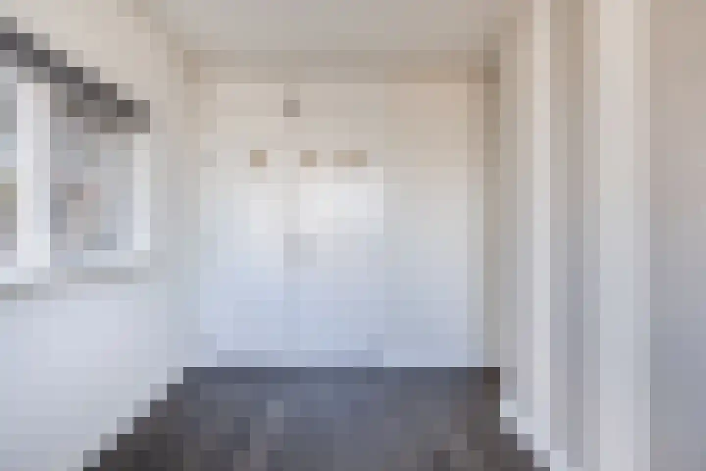 Kuil 3 Hoogvliet Rotterdam thumbnail 22