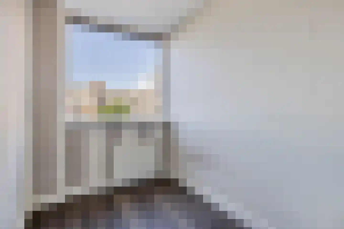 Kuil 3 Hoogvliet Rotterdam thumbnail 23