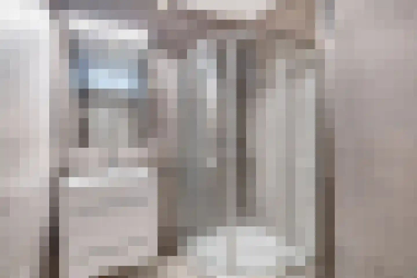Kuil 3 Hoogvliet Rotterdam thumbnail 24