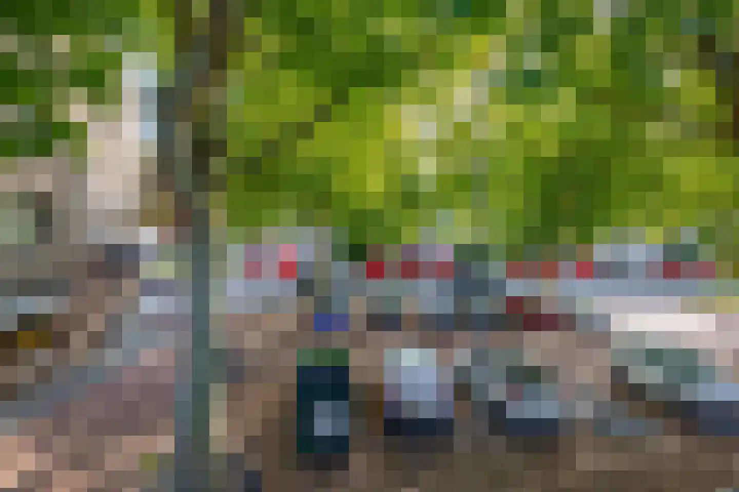 Kuil 3 Hoogvliet Rotterdam thumbnail 27