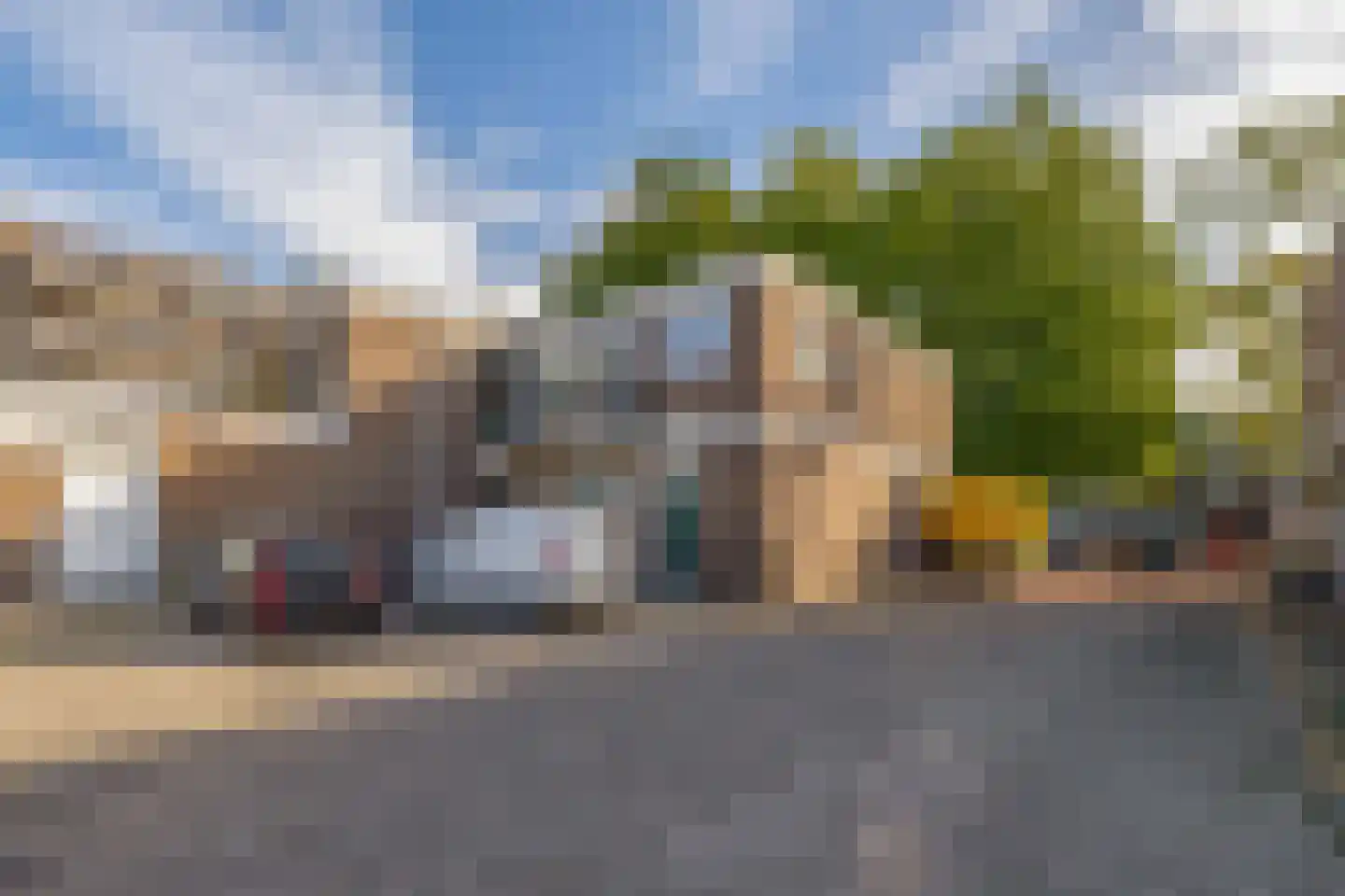 Kuil 3 Hoogvliet Rotterdam thumbnail 28