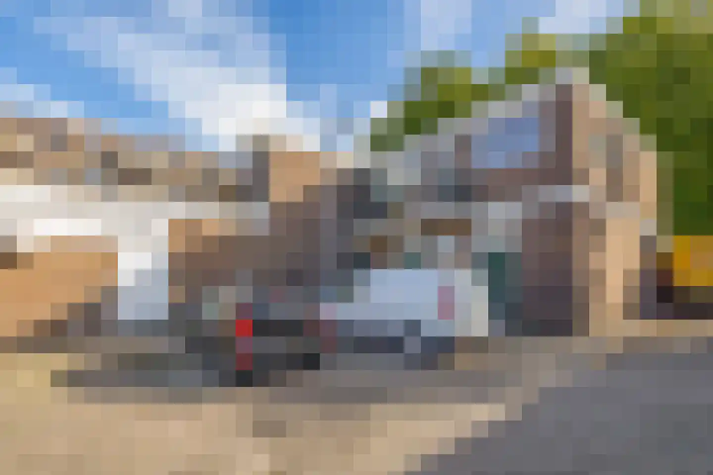 Kuil 3 Hoogvliet Rotterdam thumbnail 29