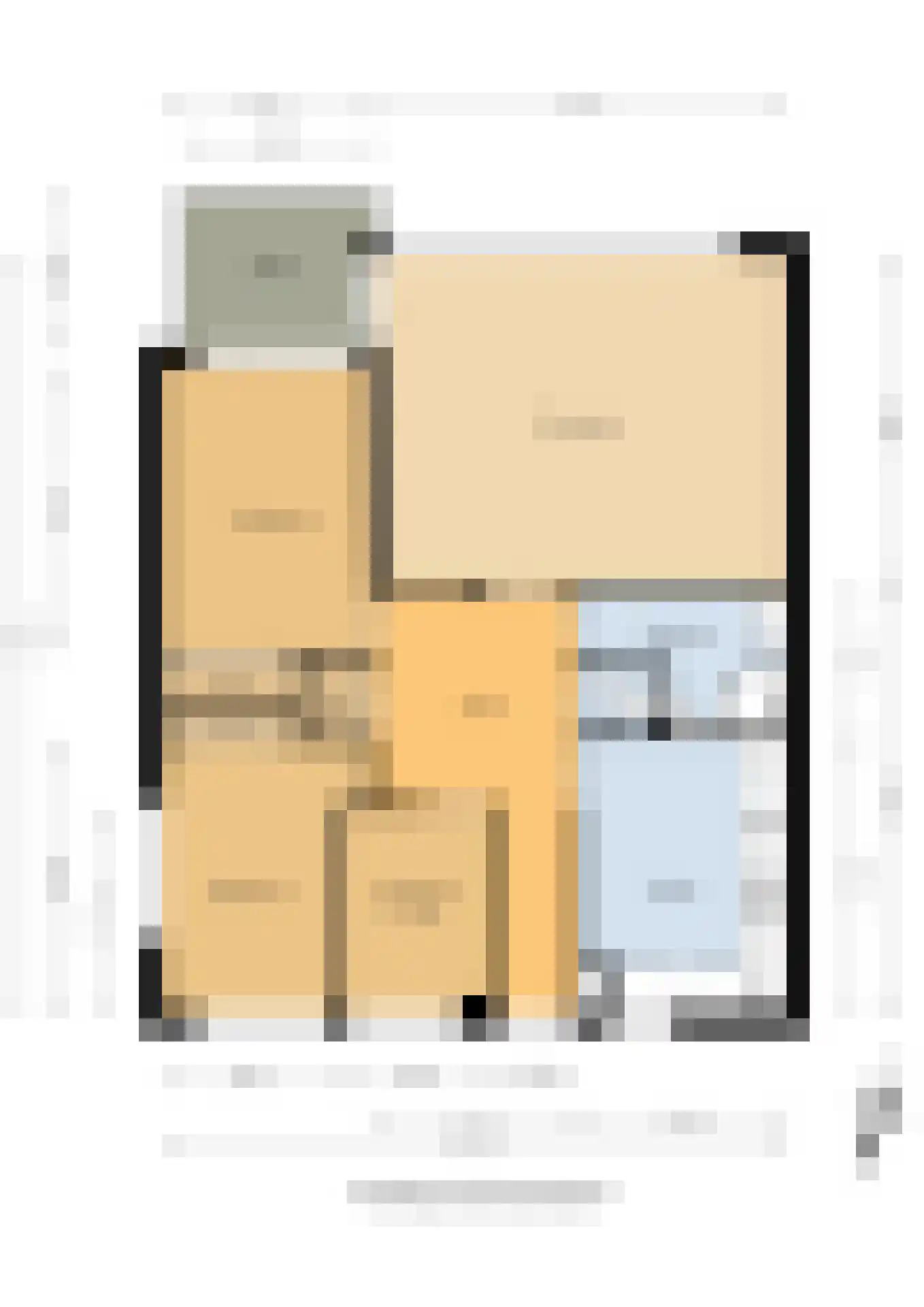 Kuil 3 Hoogvliet Rotterdam thumbnail 30