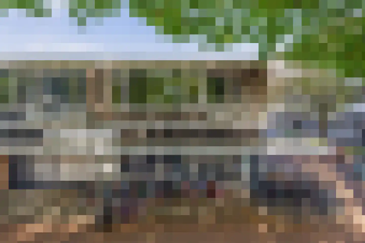 Kuil 3 Hoogvliet Rotterdam thumbnail 6