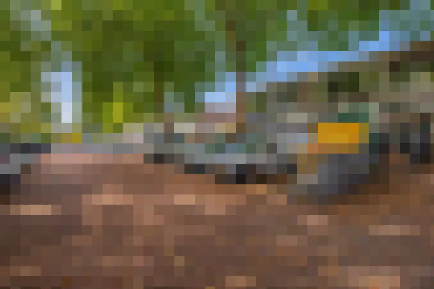 Kuil 3 Hoogvliet Rotterdam thumbnail 8