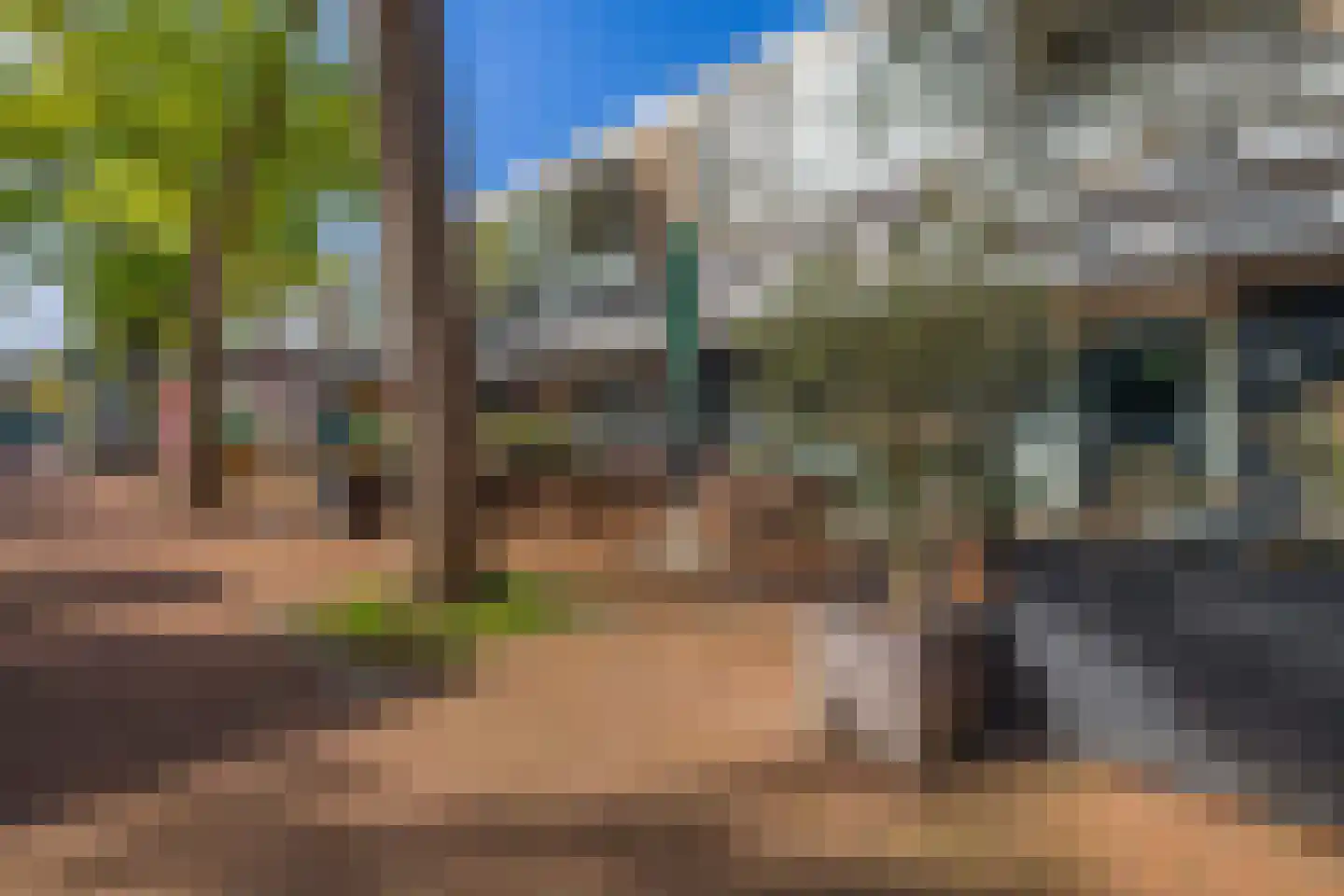 Kuil 3 Hoogvliet Rotterdam thumbnail 9
