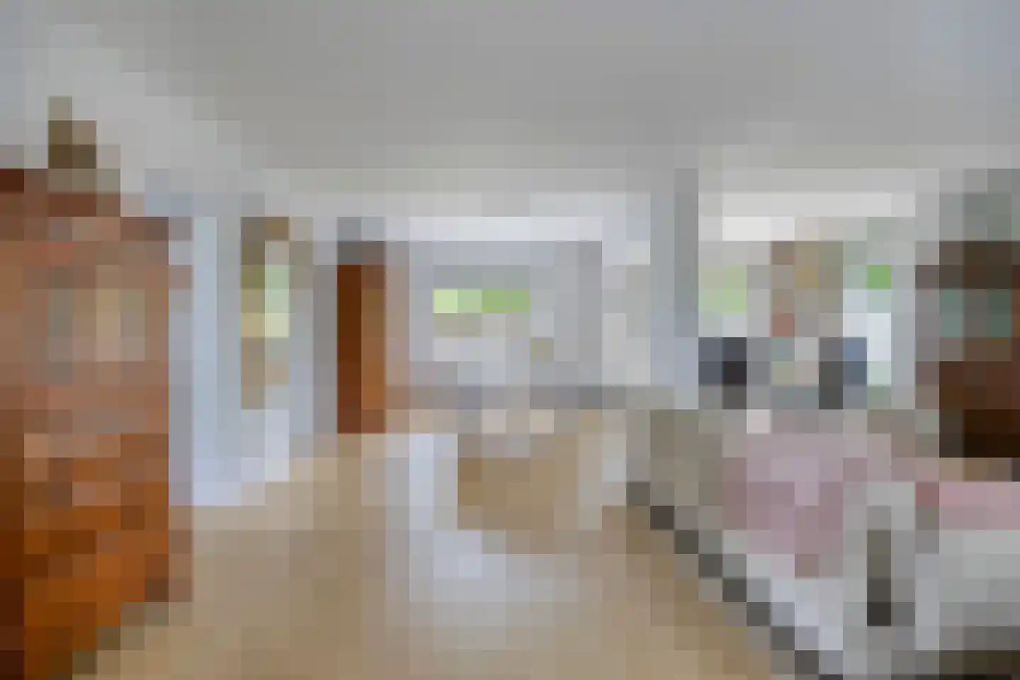 Kuil 30 Udenhout thumbnail 10