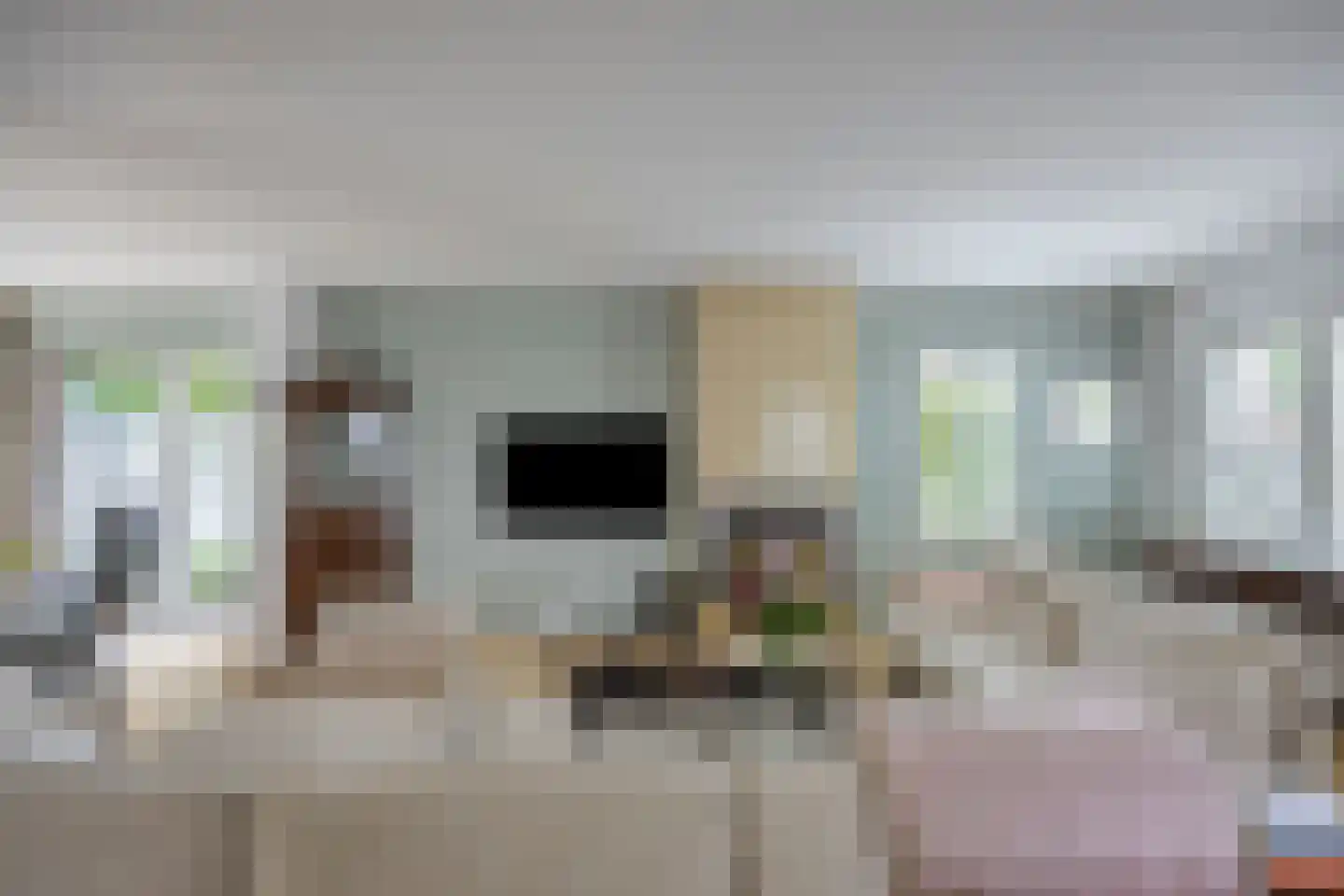 Kuil 30 Udenhout thumbnail 11