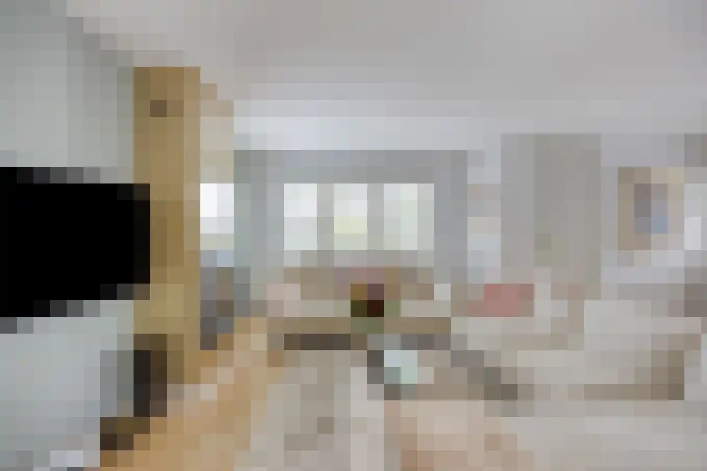 Kuil 30 Udenhout thumbnail 12