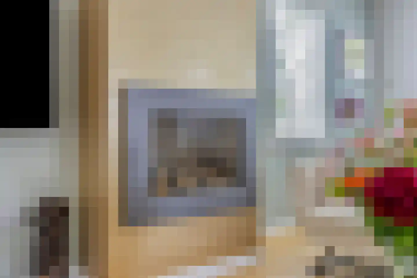 Kuil 30 Udenhout thumbnail 13