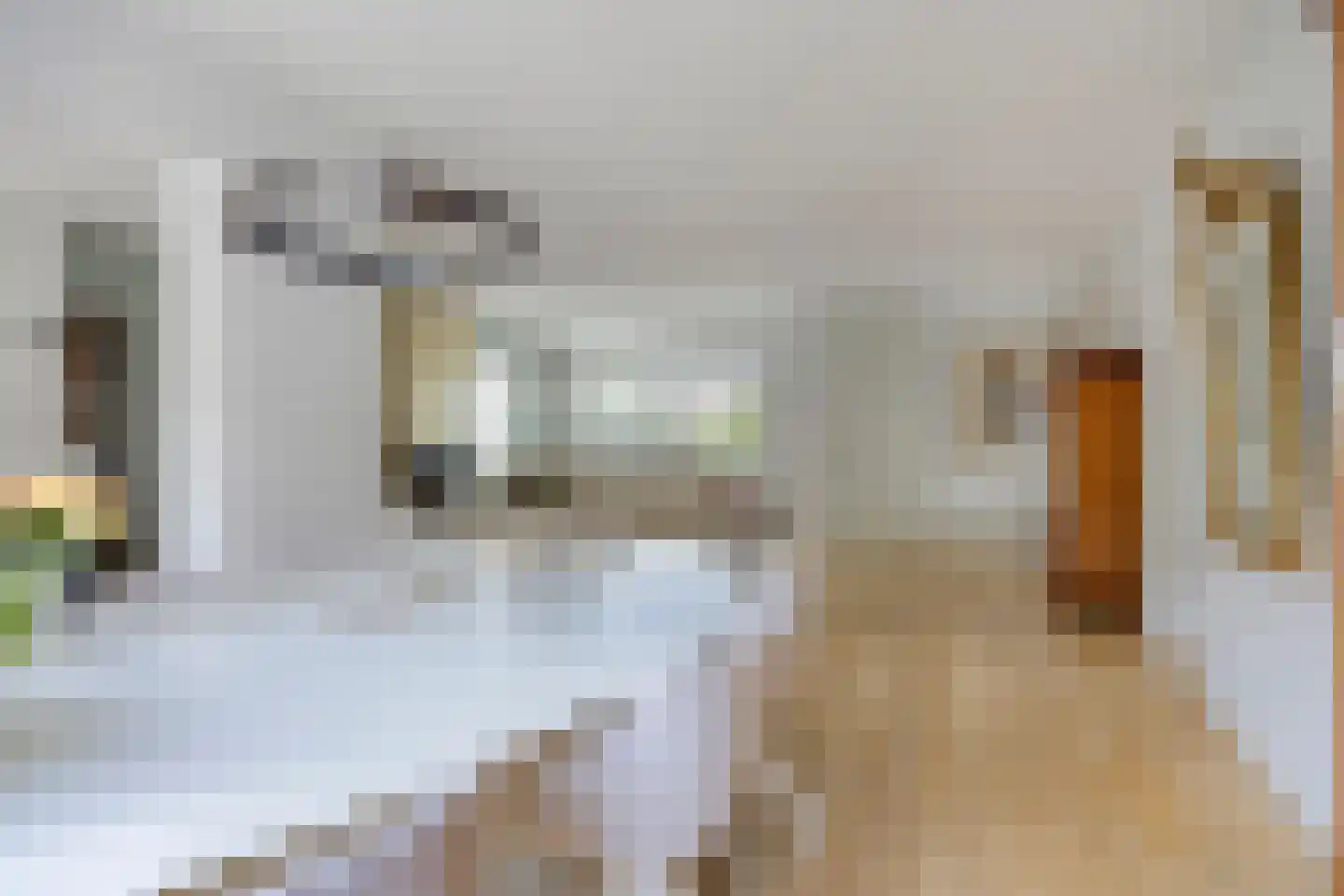 Kuil 30 Udenhout thumbnail 14