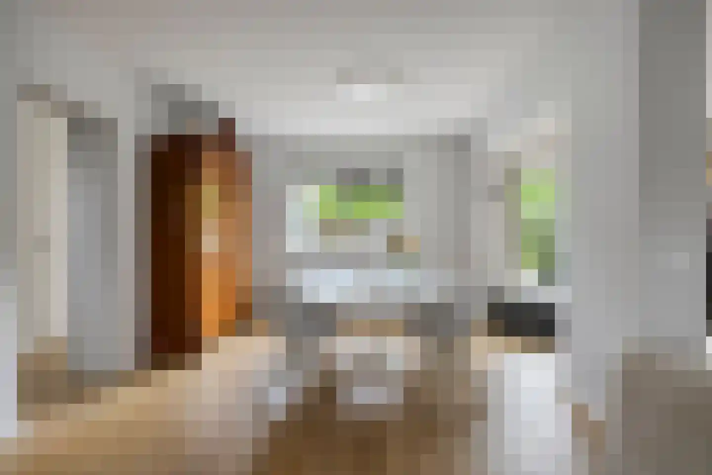 Kuil 30 Udenhout thumbnail 15