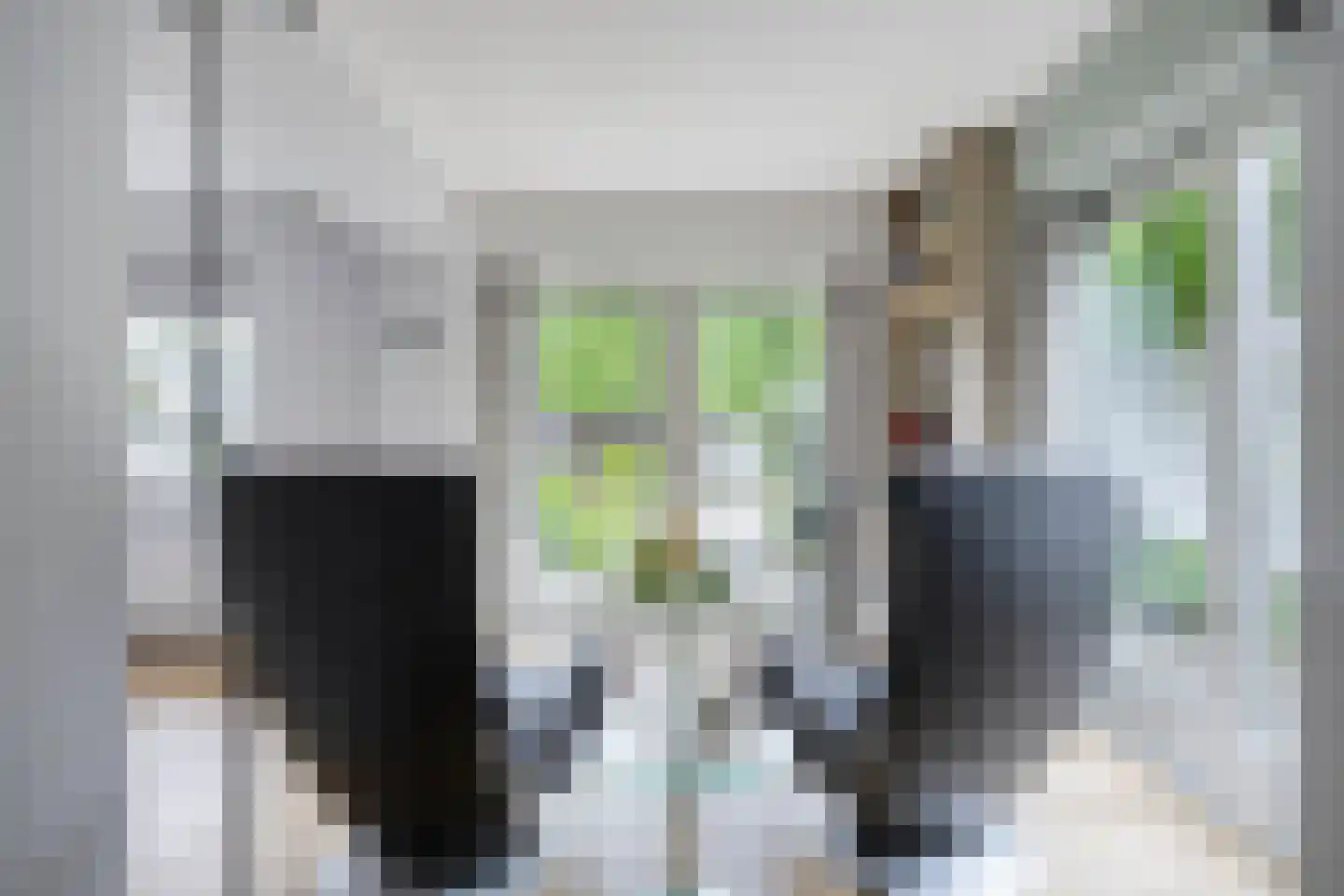Kuil 30 Udenhout thumbnail 16