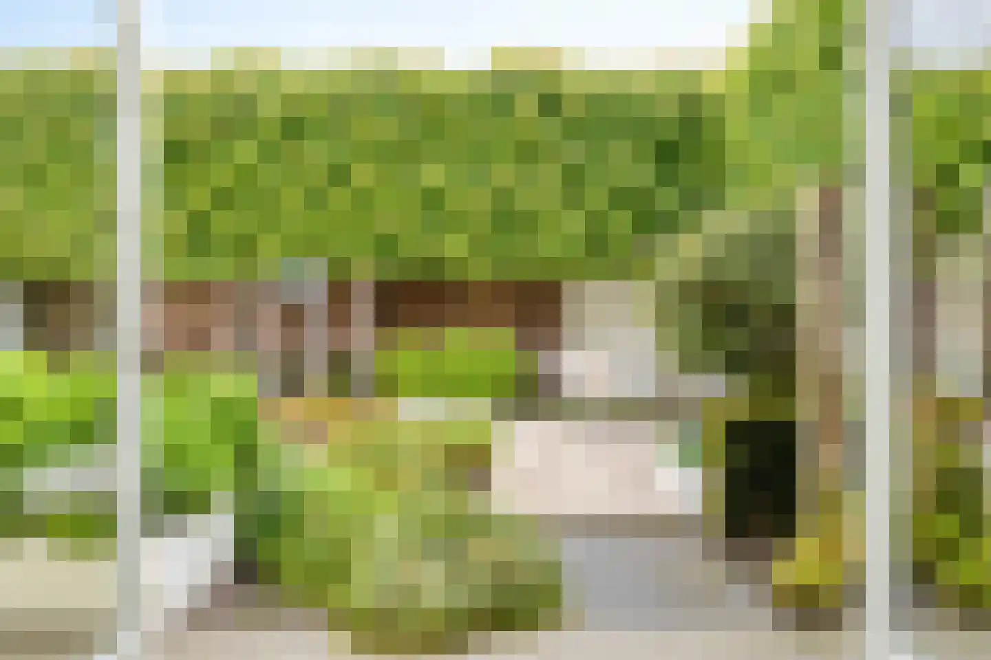 Kuil 30 Udenhout thumbnail 17