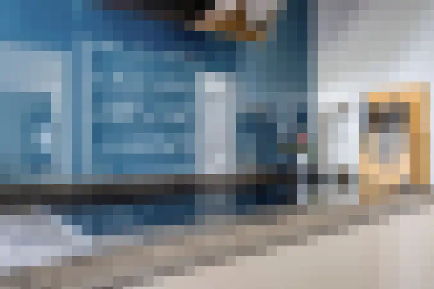 Kuil 30 Udenhout thumbnail 20