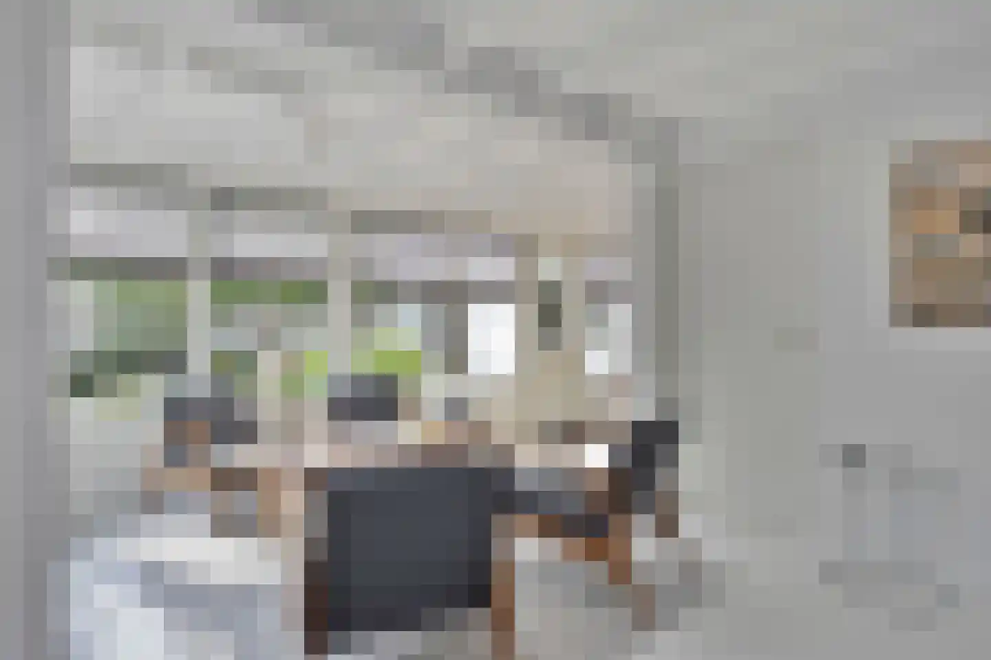 Kuil 30 Udenhout thumbnail 23