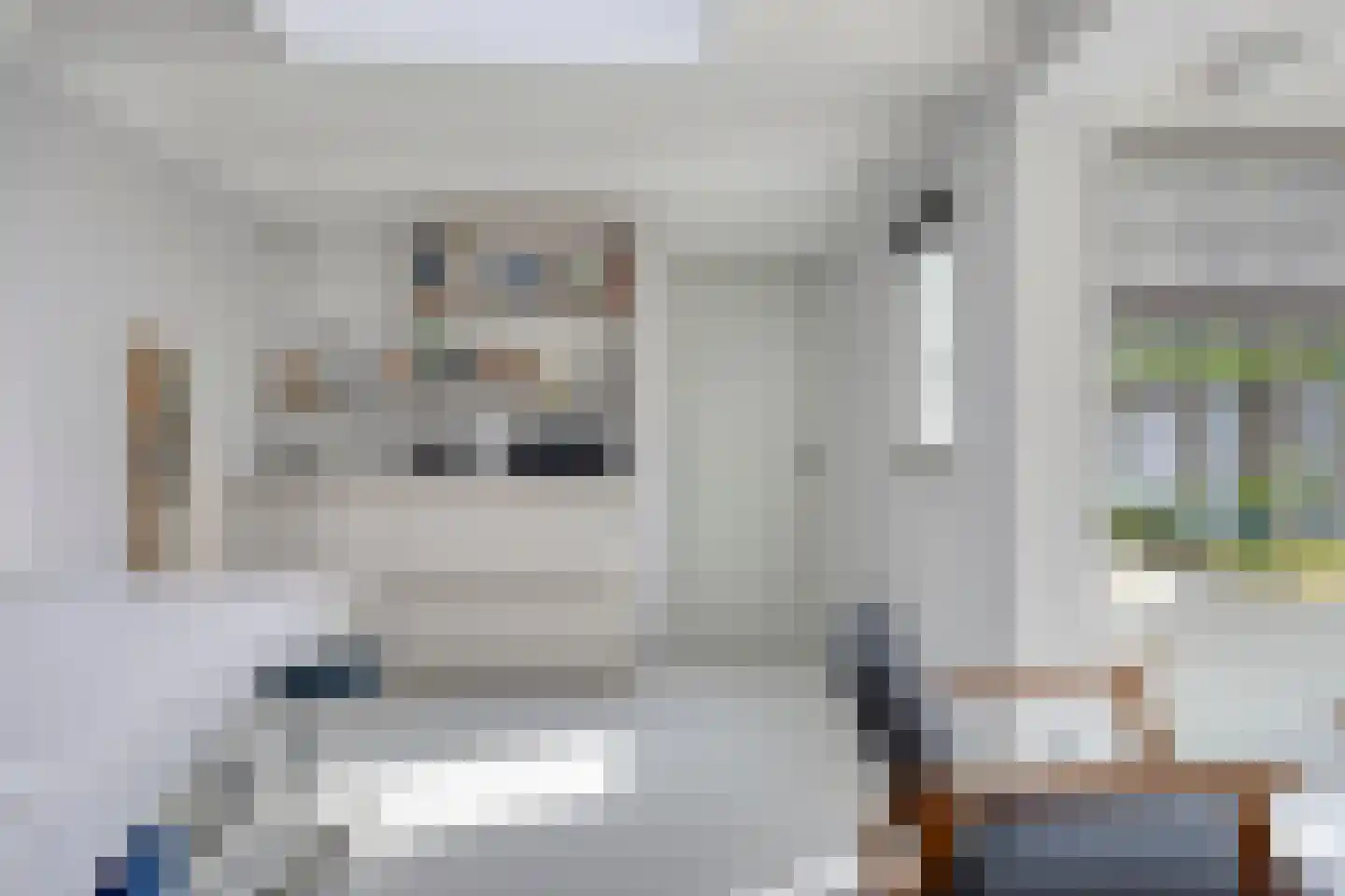 Kuil 30 Udenhout thumbnail 24