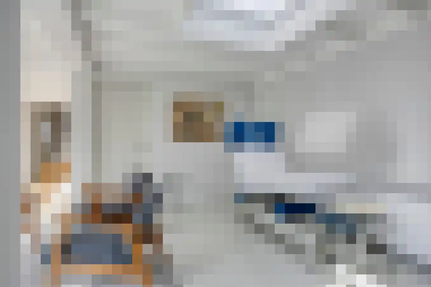 Kuil 30 Udenhout thumbnail 25